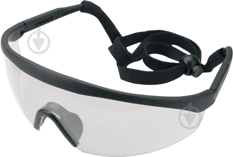 Очки защитные NEO tools 97-510 - фото 1