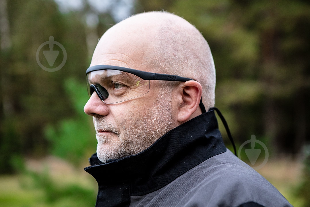 Очки защитные NEO tools 97-510 - фото 6 Очки защитные NEO tools 97-510 - фото 6