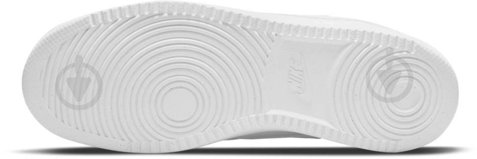Кроссовки мужские демисезонные Nike Court Vision Low Next Nature DH2987-100 р.42,5 белые - фото 8 Кроссовки мужские демисезонные Nike Court Vision Low Next Nature DH2987-100 р.42,5 белые - фото 8