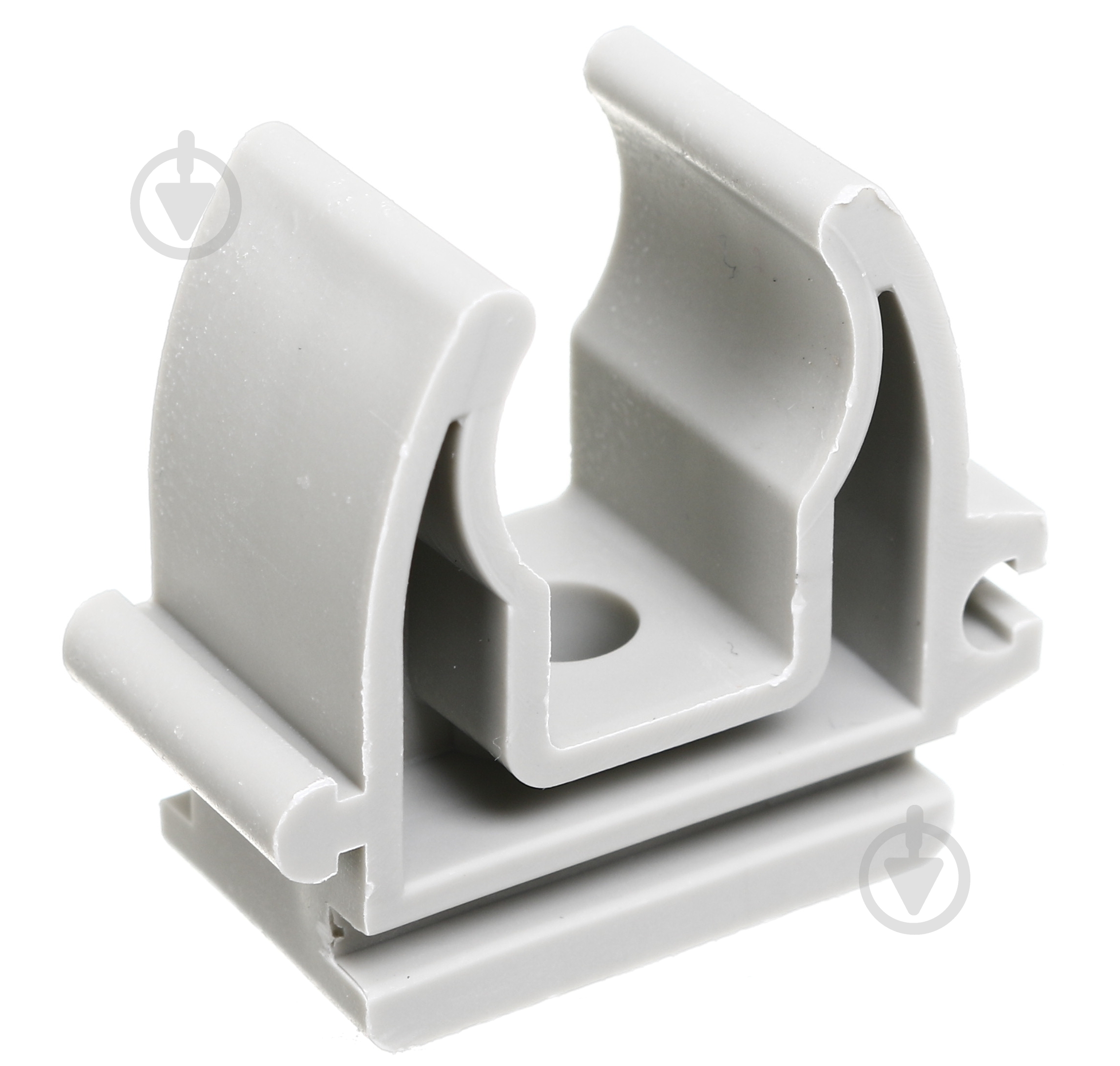 Крепление AlcaPipe ACC 16 - фото 1