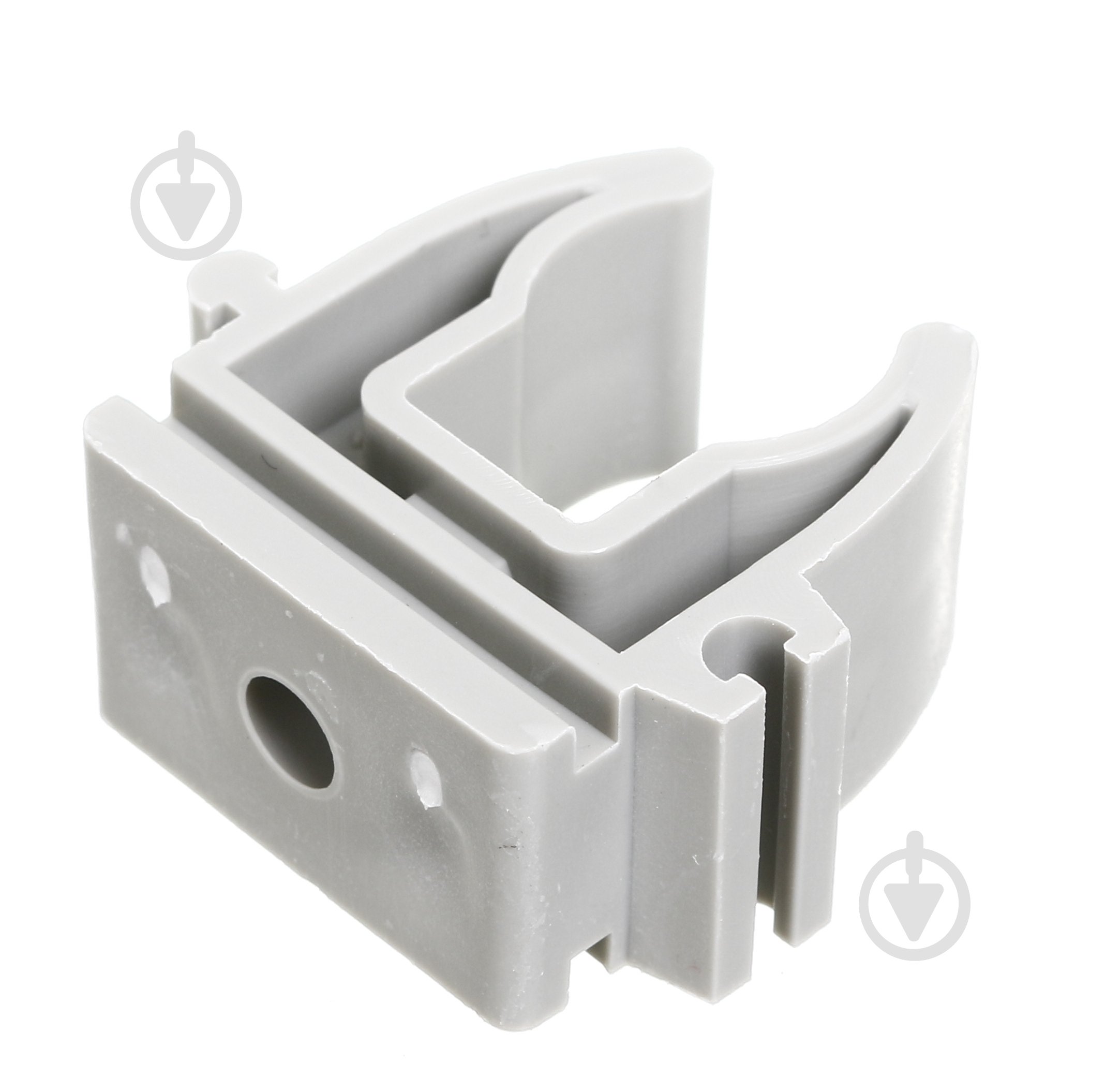 Крепление AlcaPipe ACC 16 - фото 2