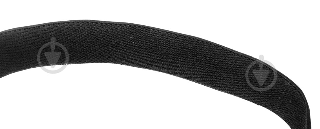 Очки защитные NEO tools белые 97-511 - фото 5 Очки защитные NEO tools белые 97-511 - фото 5