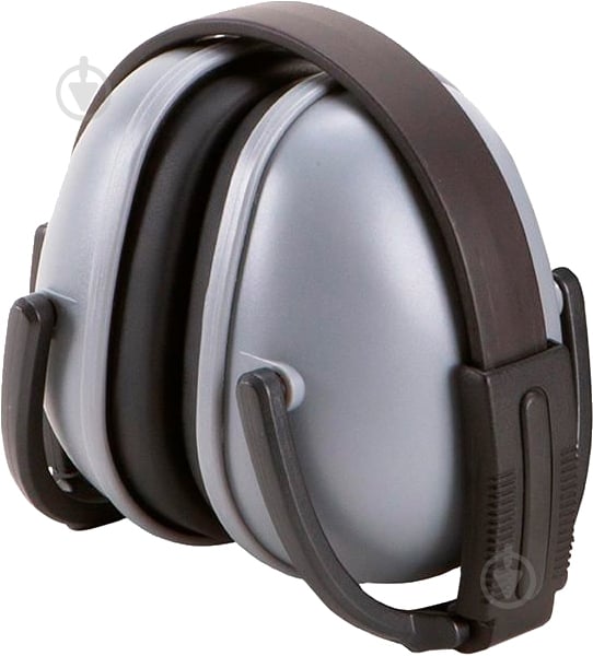 Набор для стендовой стрельбы Allen наушники + очки - фото 2