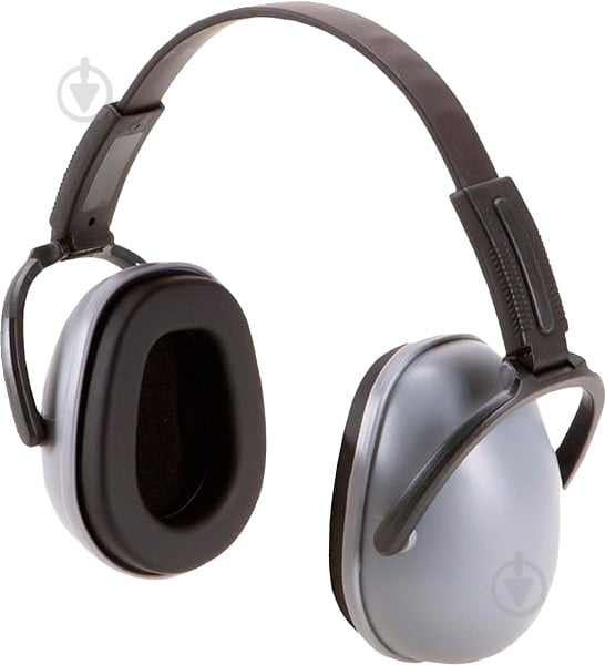 Набор для стендовой стрельбы Allen наушники + очки - фото 5