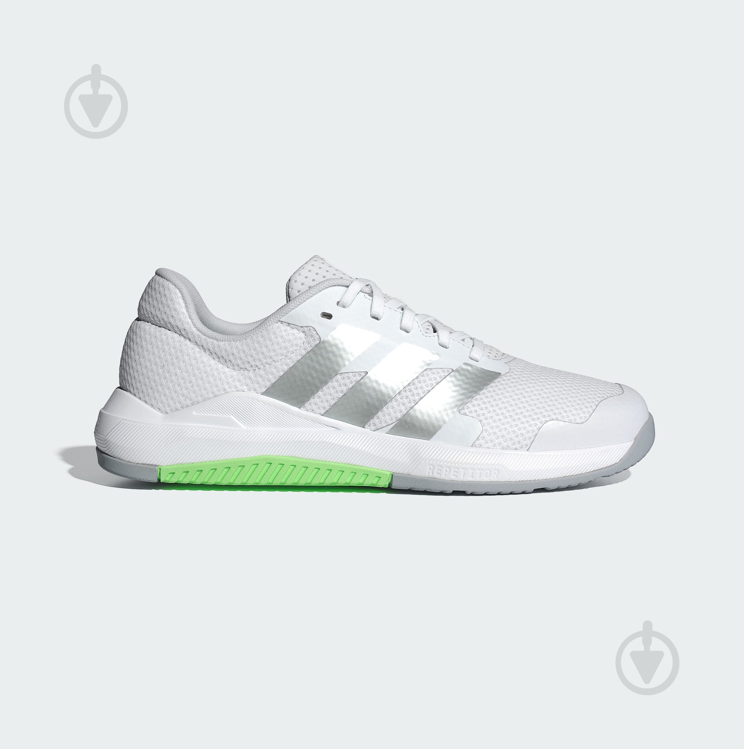 Кроссовки Adidas DROPSET BASE TRAINER W JS3048 р.39 1/3 - фото 1 Кроссовки Adidas DROPSET BASE TRAINER W JS3048 р.39 1/3 - фото 1