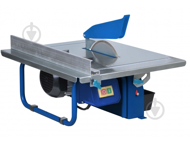 Плиткорез электрический Sturm TC9820L - фото 1 Плиткорез электрический Sturm TC9820L - фото 1