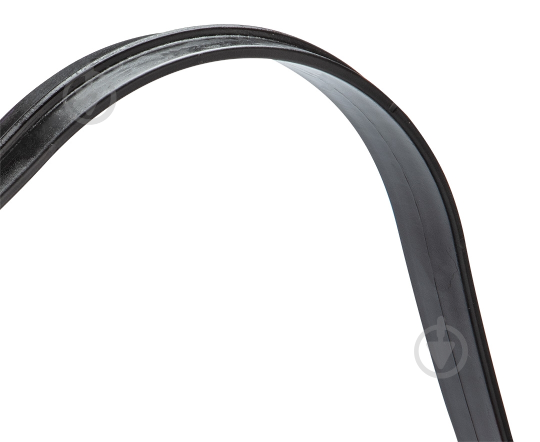 Наушники NEO tools 97-560 - фото 3