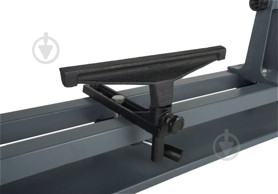 Станок токарный Енергомаш ТТ-10460 - фото 4 Станок токарный Енергомаш ТТ-10460 - фото 4