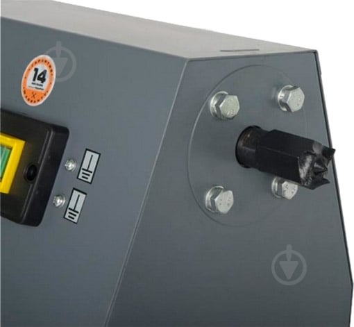 Станок токарный Енергомаш ТТ-10460 - фото 5 Станок токарный Енергомаш ТТ-10460 - фото 5