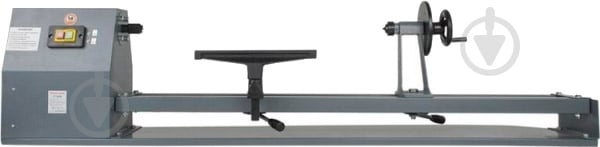 Станок токарный Енергомаш ТТ-10460 - фото 3 Станок токарный Енергомаш ТТ-10460 - фото 3