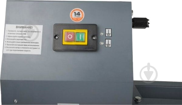 Станок токарный Енергомаш ТТ-10460 - фото 6 Станок токарный Енергомаш ТТ-10460 - фото 6