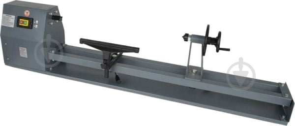 Станок токарный Енергомаш ТТ-10460 - фото 2 Станок токарный Енергомаш ТТ-10460 - фото 2