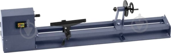 Станок токарный Енергомаш ТТ-10460 - фото 1 Станок токарный Енергомаш ТТ-10460 - фото 1