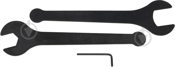 Станок токарный Енергомаш ТТ-10460 - фото 8 Станок токарный Енергомаш ТТ-10460 - фото 8