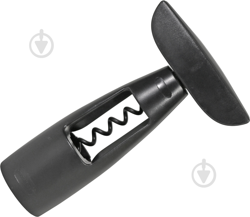 Штопор Fackelmann Дзвін 15 см 49812 - фото 1