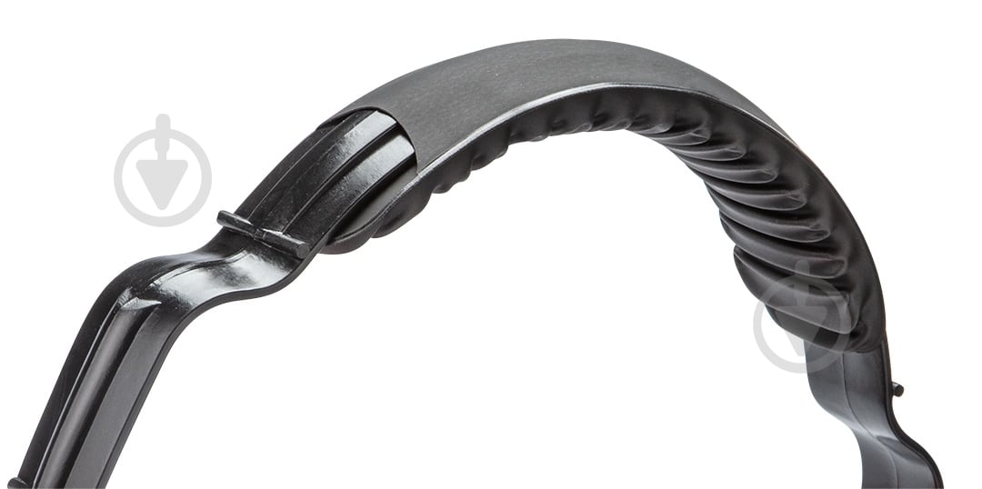 Наушники NEO tools 97-561 - фото 3