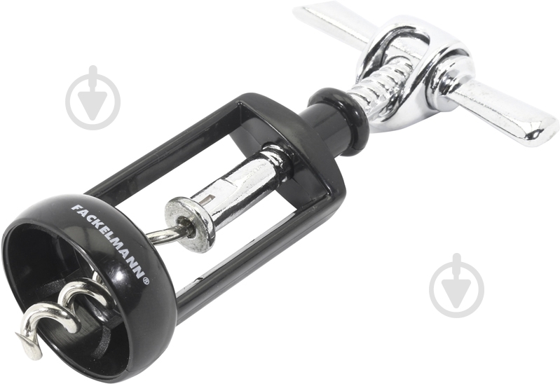 Штопор Fackelmann Дзвін 13 см 49741 - фото 1