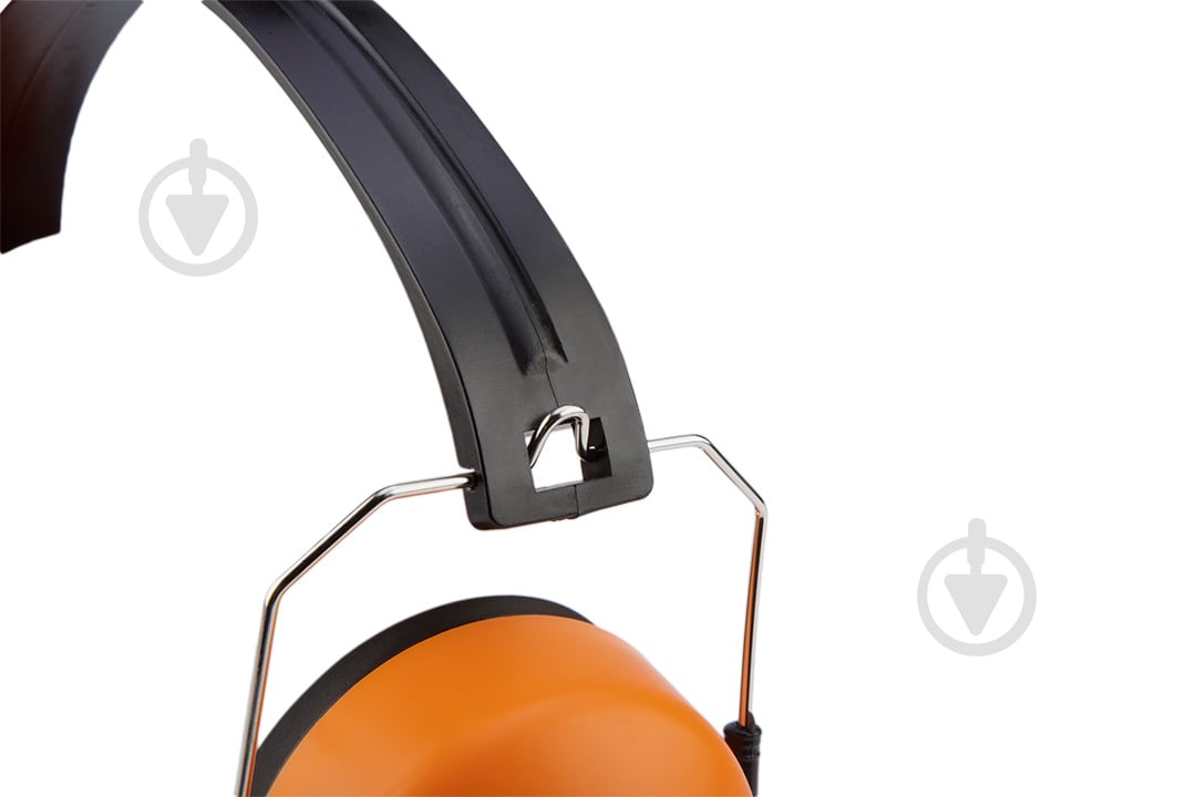 Наушники NEO tools 97-562 - фото 5