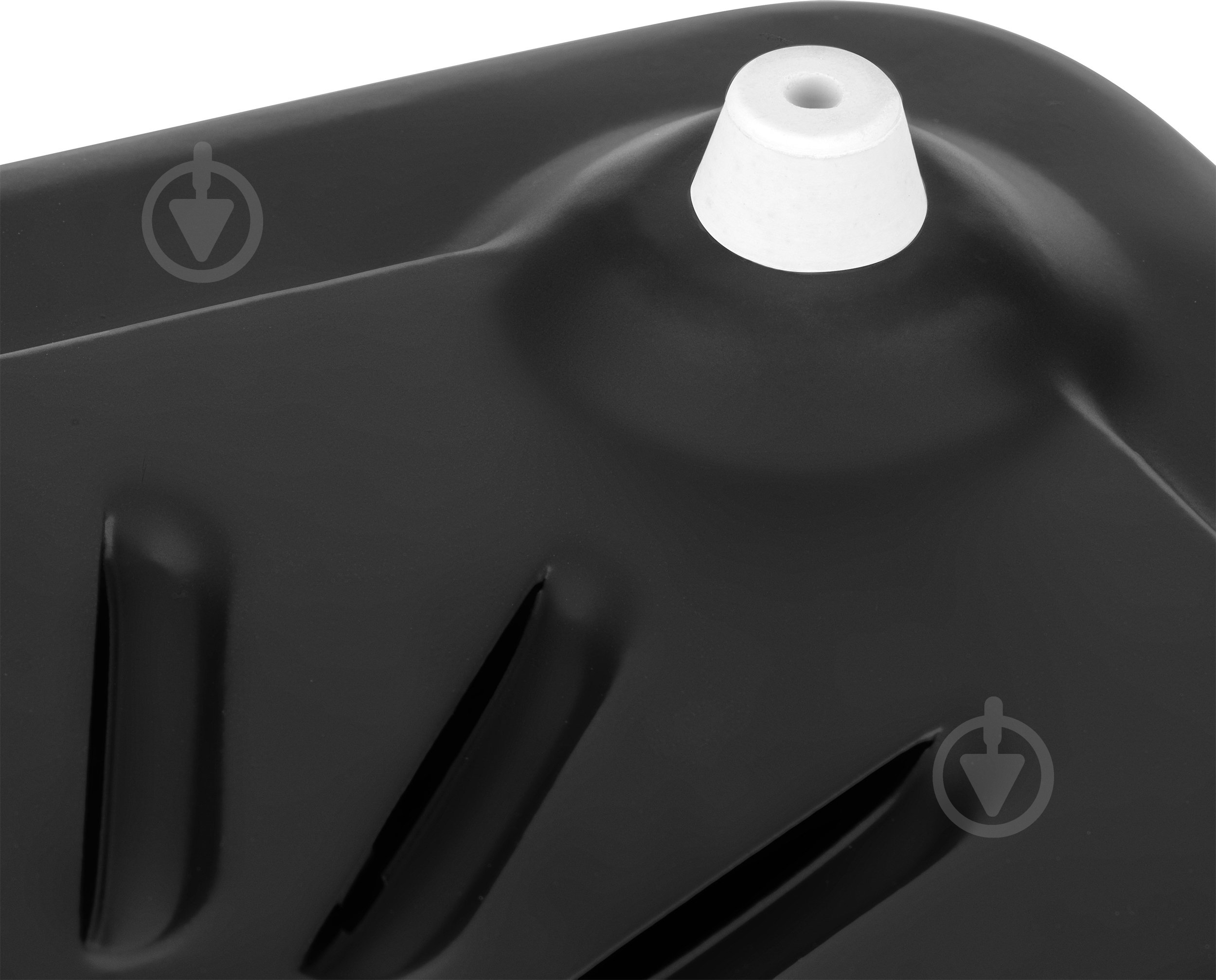 Плита электрическая настольная Sencor SCP2254BK-EUE3 - фото 5