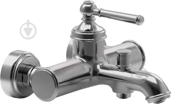 Смеситель для ванны Imprese Hydrant ZMK031806040 - фото 1 Смеситель для ванны Imprese Hydrant ZMK031806040 - фото 1