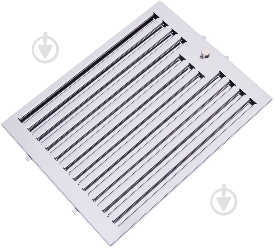 Вытяжка WEILOR Slimline WP 6230 SS 1000 LED - фото 10