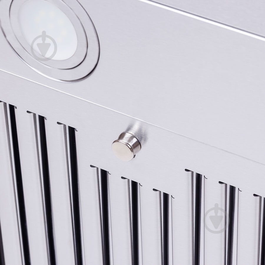Вытяжка WEILOR Slimline WP 6230 SS 1000 LED - фото 7
