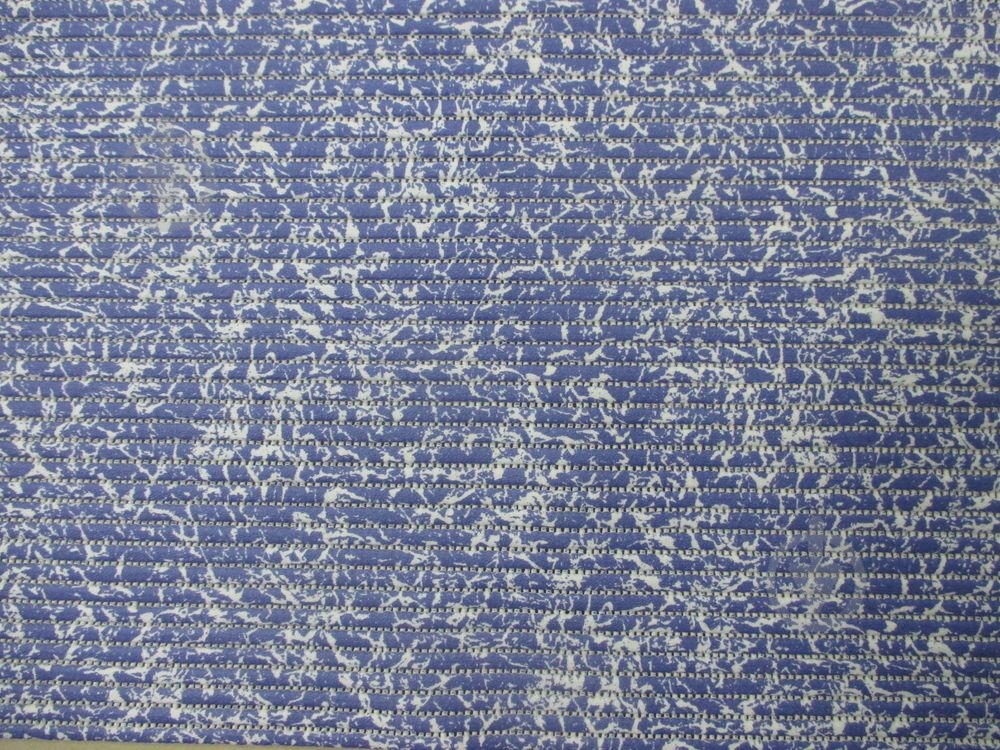 Дорожка Dariana V6153B 0,8 м - фото 1 Дорожка Dariana V6153B 0,8 м - фото 1