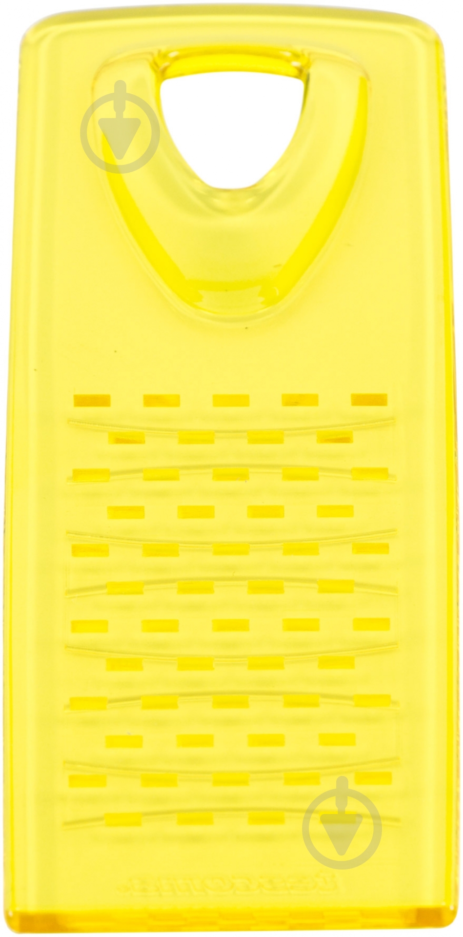 Тертка універсальна Tescoma PRESTO 420196 - фото 1 Тертка універсальна Tescoma PRESTO 420196 - фото 1