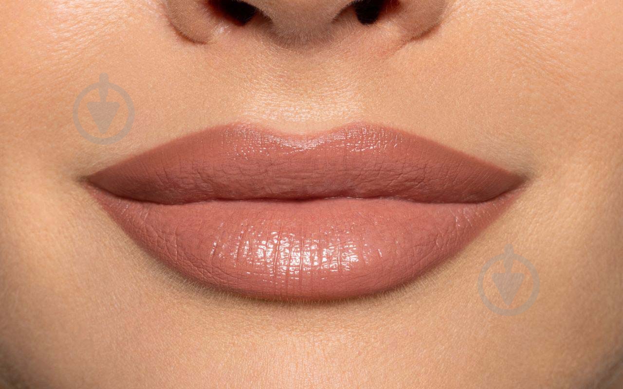 Помада-олівець Pupa Vamp! Creamy Duo 03 Warm Nude 1 г - фото 2