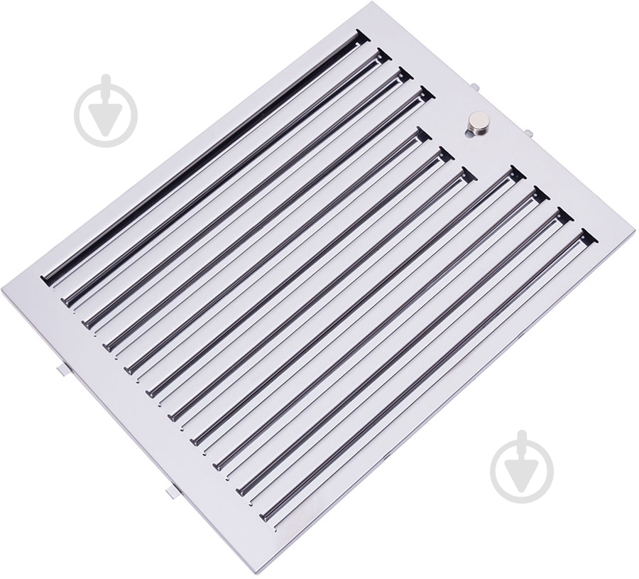 Вытяжка WEILOR Slimline WP 6230 WH 1000 LED - фото 10 Вытяжка WEILOR Slimline WP 6230 WH 1000 LED - фото 10