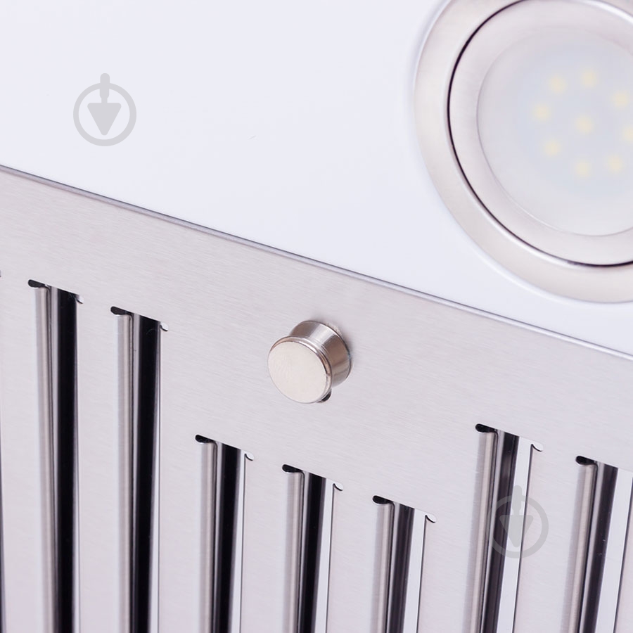 Вытяжка WEILOR Slimline WP 6230 WH 1000 LED - фото 6 Вытяжка WEILOR Slimline WP 6230 WH 1000 LED - фото 6
