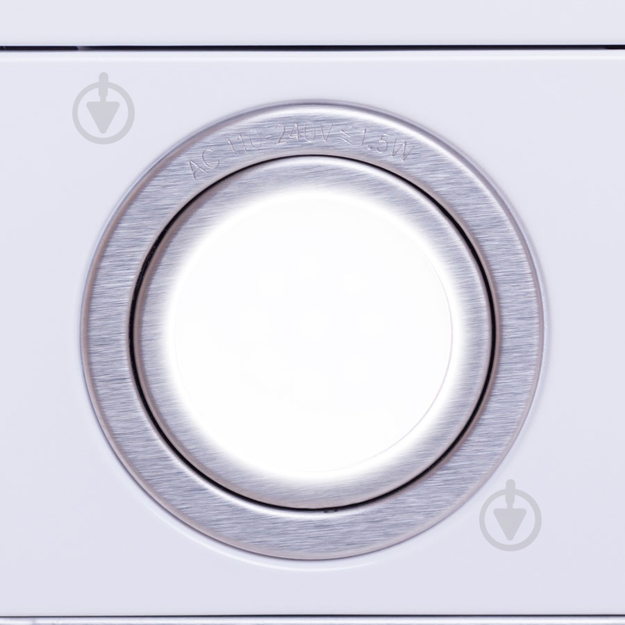 Вытяжка WEILOR Slimline WP 6230 WH 1000 LED - фото 7 Вытяжка WEILOR Slimline WP 6230 WH 1000 LED - фото 7