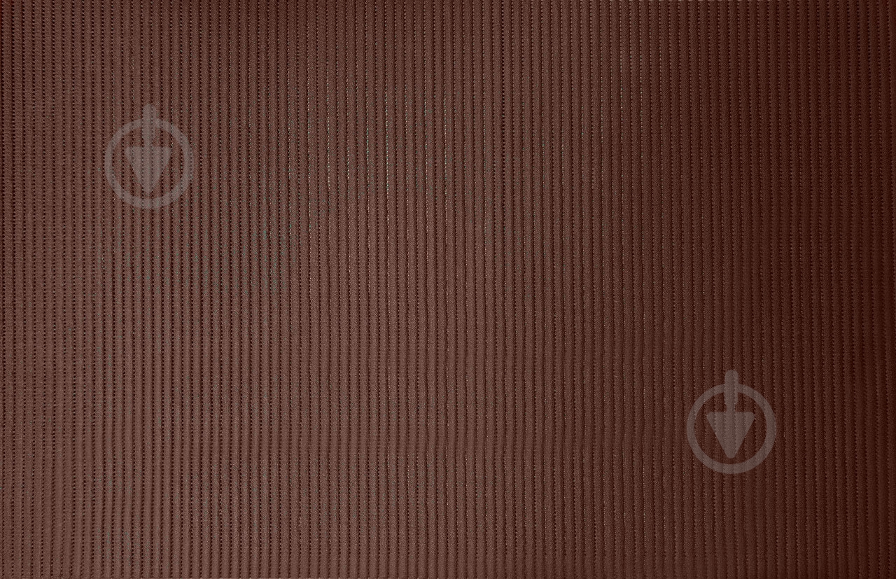 Дорожка Dariana Chocolate 003 0,8 м - фото 1