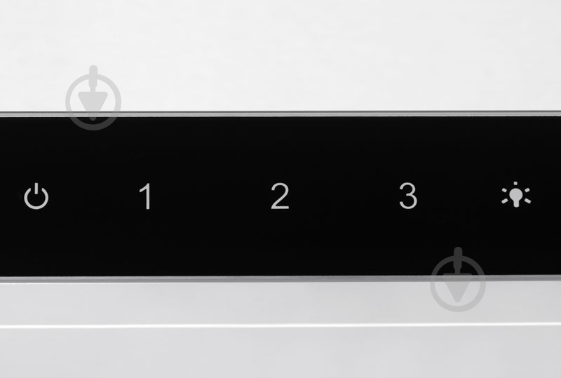 Вытяжка WEILOR WPS 6230 SS 1000 LED - фото 4 Вытяжка WEILOR WPS 6230 SS 1000 LED - фото 4