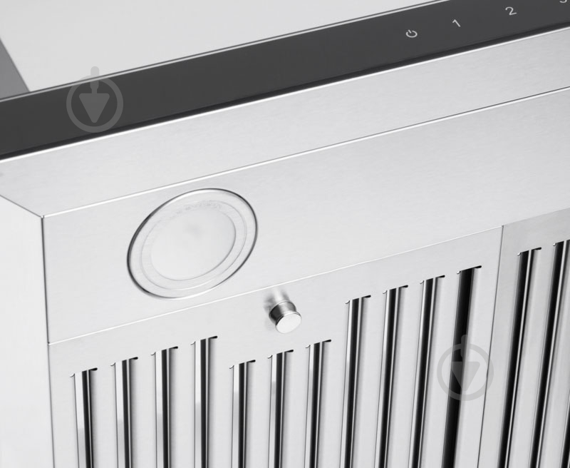 Вытяжка WEILOR WPS 6230 SS 1000 LED - фото 5 Вытяжка WEILOR WPS 6230 SS 1000 LED - фото 5