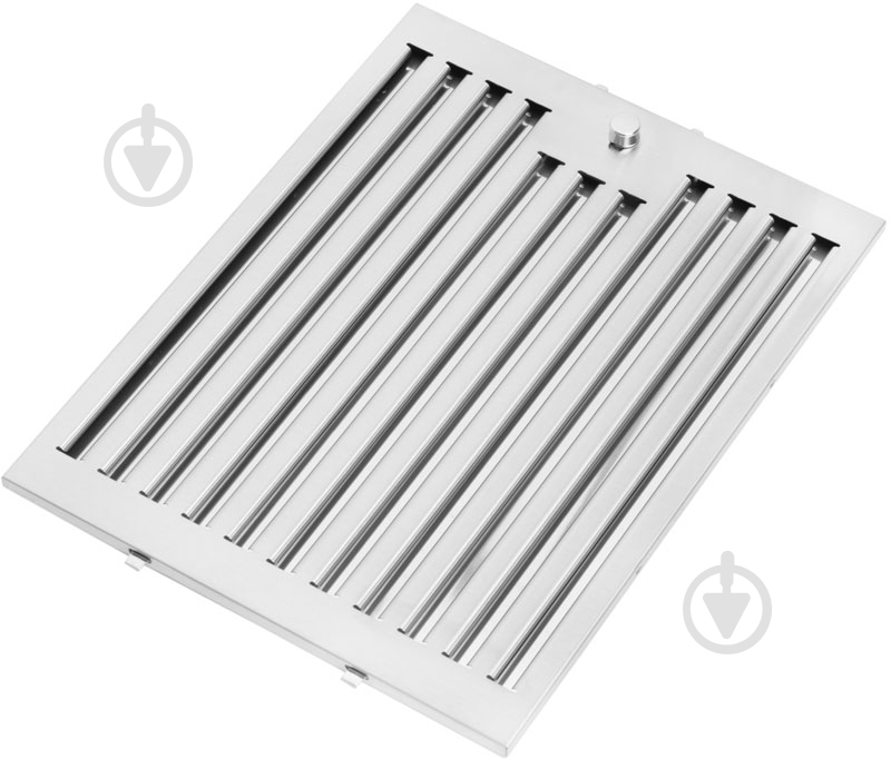 Вытяжка WEILOR WPS 6230 SS 1000 LED - фото 8 Вытяжка WEILOR WPS 6230 SS 1000 LED - фото 8