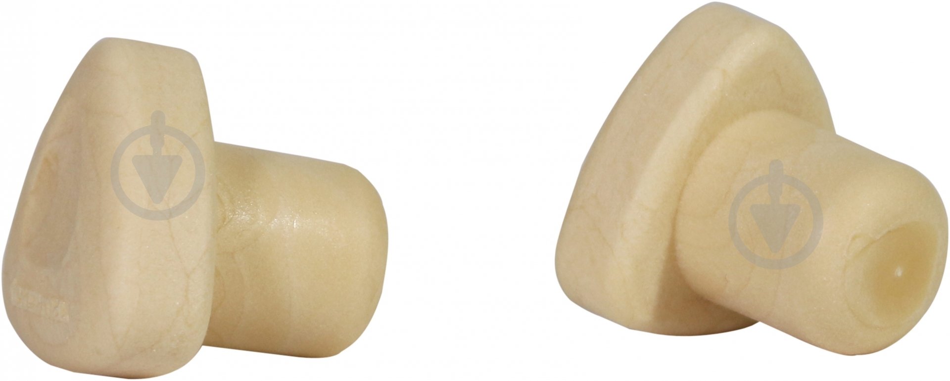 Набор пробок для бутылок Tescoma Presto 2 шт. 420698 - фото 1