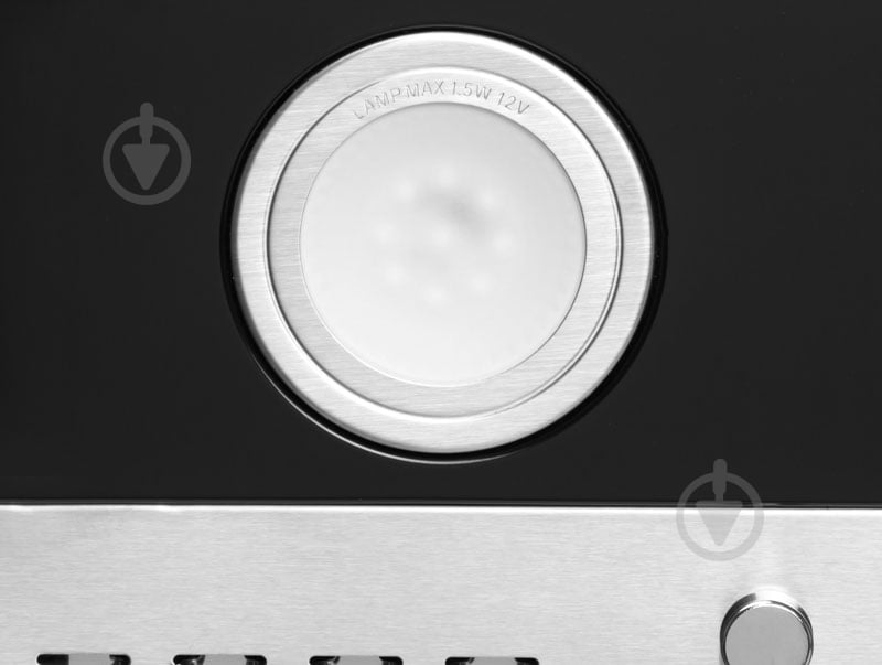 Вытяжка WEILOR WPS 6230 BL 1000 LED - фото 5