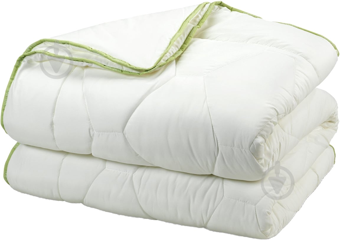 Одеяло Алое Вера V3 140x200 см Dormeo - фото 1