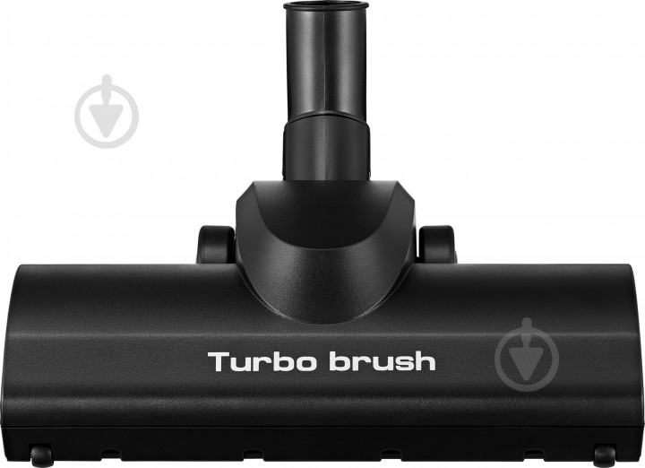 Пылесос Samsung VC07T353MVB/UK - фото 10