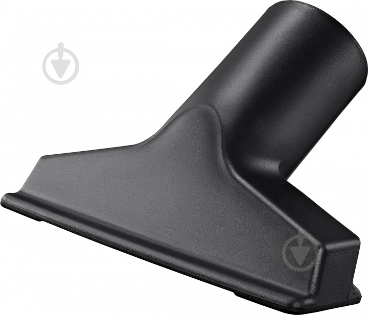 Пылесос Samsung VC07T353MVB/UK - фото 12