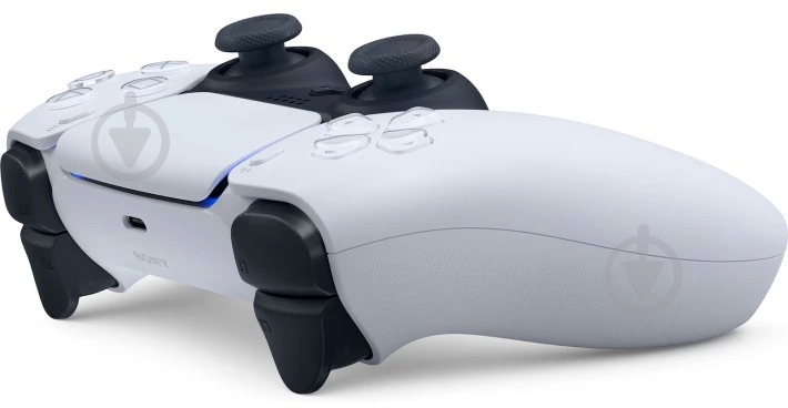 Контроллер Sony - фото 6
