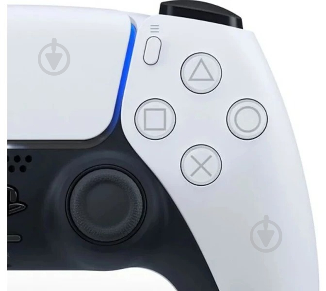 Контроллер Sony - фото 5