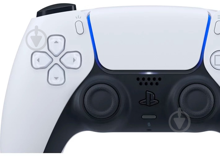 Контроллер Sony - фото 4