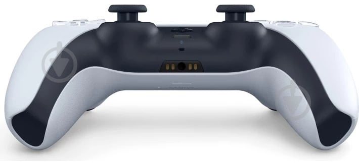 Контроллер Sony - фото 3