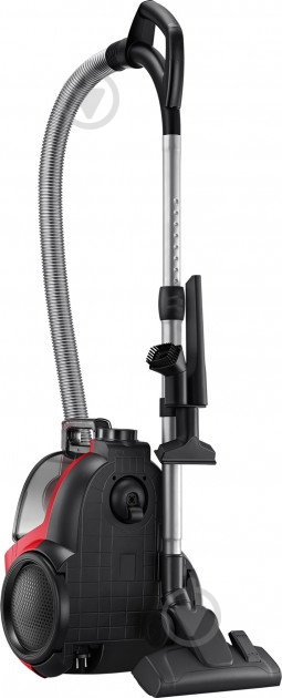 Пылесос Samsung VC07T352MVR/UK - фото 5