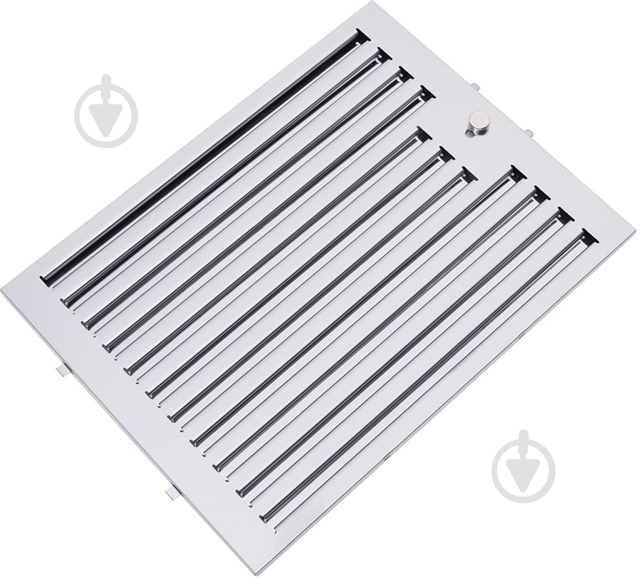 Вытяжка WEILOR Slimline WP 6230 BL 1000 LED - фото 8 Вытяжка WEILOR Slimline WP 6230 BL 1000 LED - фото 8