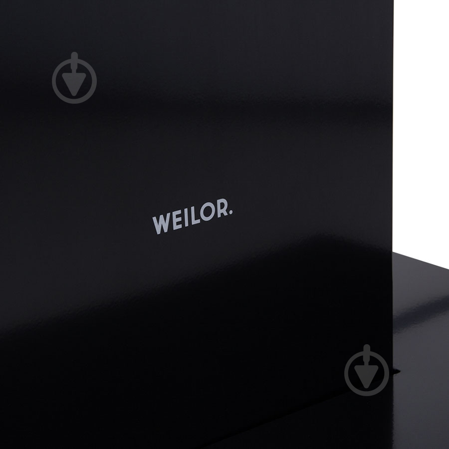 Вытяжка WEILOR Slimline WP 6230 BL 1000 LED - фото 4 Вытяжка WEILOR Slimline WP 6230 BL 1000 LED - фото 4
