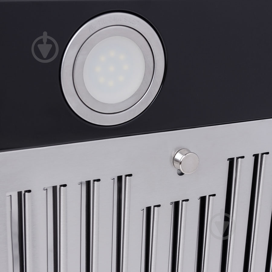 Вытяжка WEILOR Slimline WP 6230 BL 1000 LED - фото 5 Вытяжка WEILOR Slimline WP 6230 BL 1000 LED - фото 5