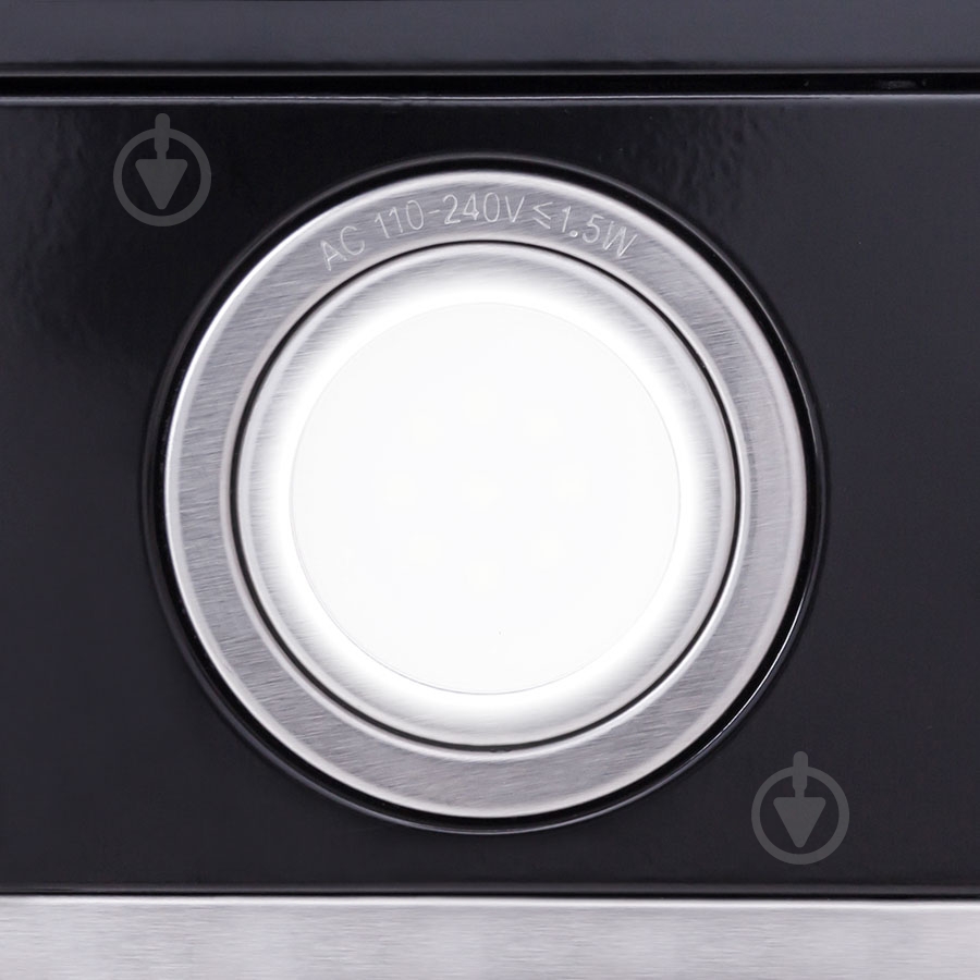 Вытяжка WEILOR Slimline WP 6230 BL 1000 LED - фото 7 Вытяжка WEILOR Slimline WP 6230 BL 1000 LED - фото 7